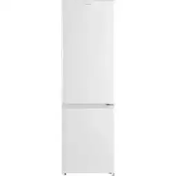 EP Inventum KV1808W Koel-vriescombinatie aanbieding