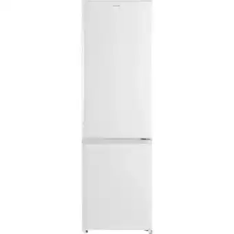 EP Inventum KV1808W Koel-vriescombinatie aanbieding