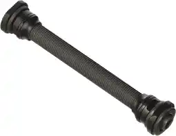 Amazon SHIMANO 2T398040 - M475 108 mm voorste pussas aanbieding