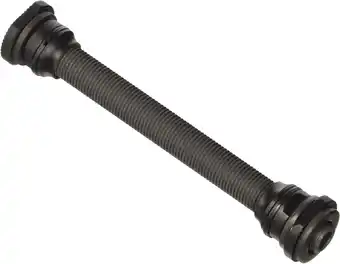 Amazon SHIMANO 2T398040 - M475 108 mm voorste pussas aanbieding