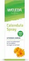Bol.com CALENDULA SPRAY aanbieding