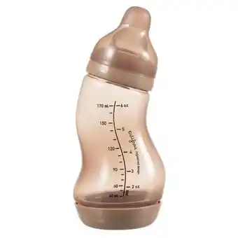 Trekpleister Difrax Natural Anti-colic S-fles aanbieding