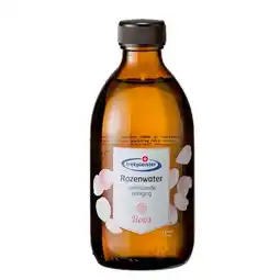 Trekpleister Trekpleister Roos Rozenwater Reinigingslotion aanbieding