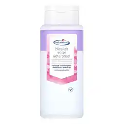 Trekpleister Trekpleister Waterproof Micellair Water aanbieding