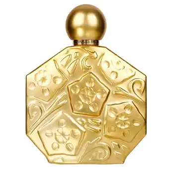 Douglas Jean-Charles Brosseau Ombre Rose Edition d'Exception aanbieding