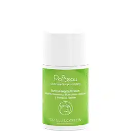 Douglas PoBeau Refreshing Butt Tonic aanbieding
