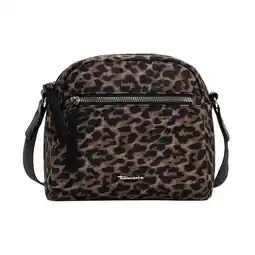 Douglas Tamaris Schoudertas TAS Giuseppa aanbieding