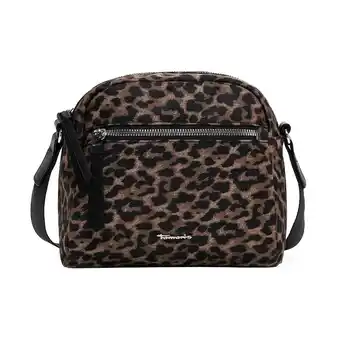 Douglas Tamaris Schoudertas TAS Giuseppa aanbieding