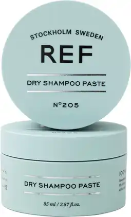 Douglas REF Dry shampoo paste aanbieding