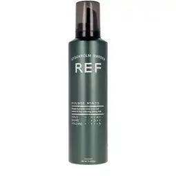 Douglas REF MOUSSE Nº435 aanbieding