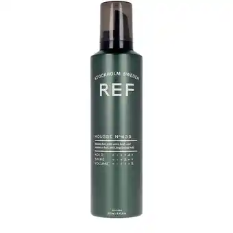 Douglas REF MOUSSE Nº435 aanbieding