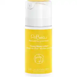 Douglas PoBeau Toning Booty Lotion aanbieding