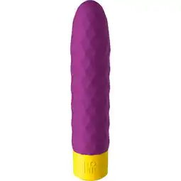 Douglas ROMP Beat Bullet Vibrator aanbieding