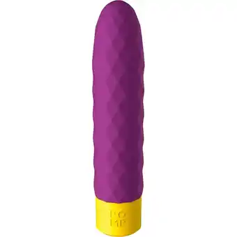 Douglas ROMP Beat Bullet Vibrator aanbieding