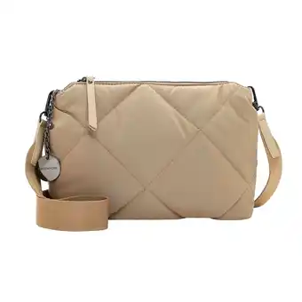 Douglas EMILY & NOAH Schoudertas E&N Hanni aanbieding