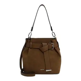 Douglas SURI FREY Buideltas SFY Libby aanbieding