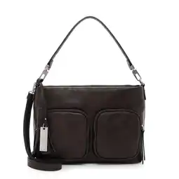 Douglas SURI FREY Buideltas SFY Carly aanbieding