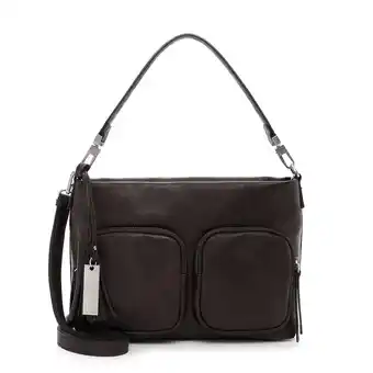 Douglas SURI FREY Buideltas SFY Carly aanbieding