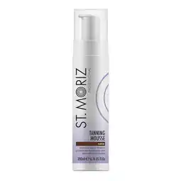 Douglas St. Moriz 200 ml aanbieding
