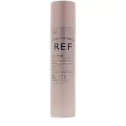 Douglas REF ROOT TO TOP Nº335 aanbieding