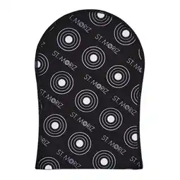 Douglas St. Moriz 1 stuk aanbieding