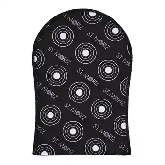 Douglas St. Moriz 1 stuk aanbieding