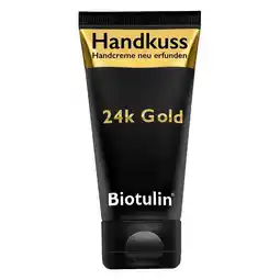Douglas Biotulin Handkuss aanbieding