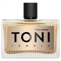 Douglas Toni Gard TONI ICONIC aanbieding