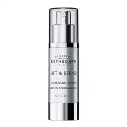 Douglas Institut Esthederm Tightening Serum aanbieding
