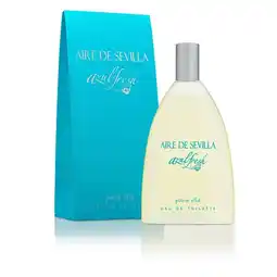 Douglas Aire Sevilla Blue Fresh aanbieding