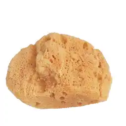 Douglas Beter aanbieding