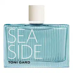Douglas Toni Gard Seaside aanbieding