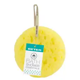 Douglas Beter aanbieding