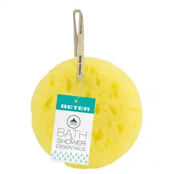 Douglas Beter aanbieding