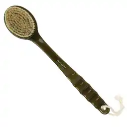 Douglas Beter aanbieding