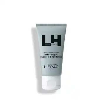 Douglas Lierac aanbieding