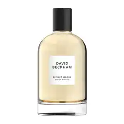 Douglas David Beckham Refined Wood Eau de Parfum aanbieding