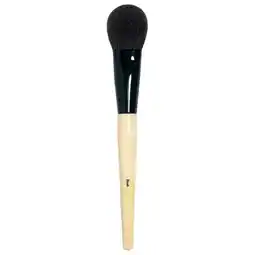 Douglas Bobbi Brown Blush Brush aanbieding
