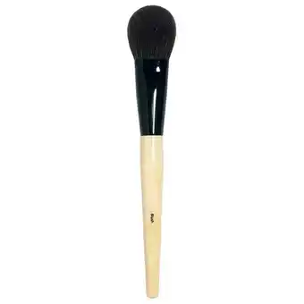 Douglas Bobbi Brown Blush Brush aanbieding