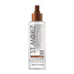 Douglas St. Moriz 150 ml aanbieding
