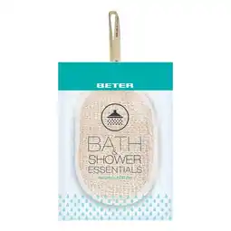 Douglas Beter aanbieding