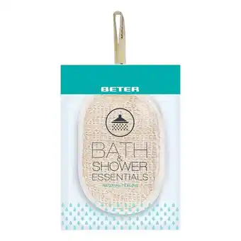 Douglas Beter aanbieding