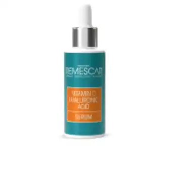 Douglas REMESCAR aanbieding