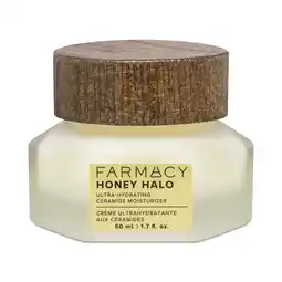 Douglas FARMACY Honey Honey Halo Ultra-Hydrating Ceramide Moisturizer aanbieding
