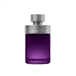 Douglas Halloween Man aanbieding