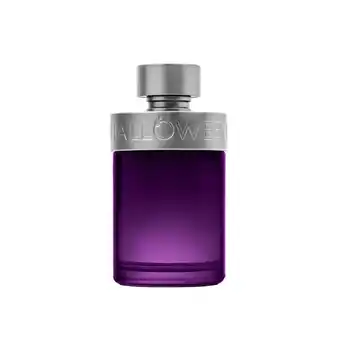 Douglas Halloween Man aanbieding