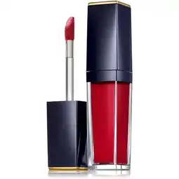 Douglas Estée Lauder Pure Color Envy Paint On Liquid Lipcolor aanbieding