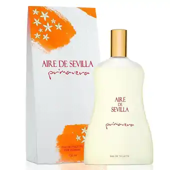 Douglas Aire Sevilla Spring aanbieding