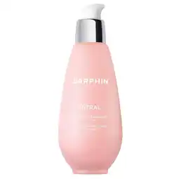 Douglas Darphin Intral Intral Active Stabilising Lotion aanbieding