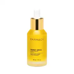 Douglas FARMACY Honey Honey Grail Ultra-Hydrating Face Oil aanbieding